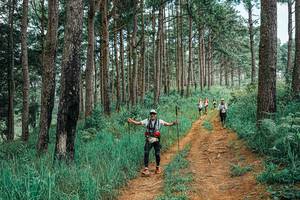 BIB: 
                            <button type="button" onclick="openModal(25661779)" class="btn btn-primary btn-sm float-right btn-popup" data-toggle="modal" data-target=".modal-high-quality">
                        <i class="fas fa-shopping-cart"></i> Add to Cart
                    </button>
                                            <button type="button" onclick="isThisMe(25661779, true)" class="btn btn-success btn-sm float-right btn-popup btn-isme hidden" data-toggle="tooltip" data-placement="bottom" title="นี่คือรูปของคุณใช่ไหม คลิกที่นี่เพื่อเอาเข้าอัลบั้ม">
                        <i class="fas fa-plus"></i> Add to album
                    </button>
                    <button type="button" onclick="isThisMe(25661779, false)" class="btn btn-warning btn-sm float-right btn-popup btn-isnotme hidden">
                        <i class="fas fa-ban"></i> Remove from album
                    </button>